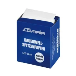 Comair 500 Blatt Spitzenpapier gefaltet