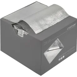 Comair Alufolie „POP UP“ 500 Blatt