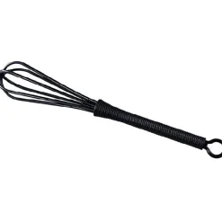 Comair Anrührer (Schneebesen) schwarz