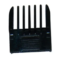 Comair Aufsteckkamm OT 10