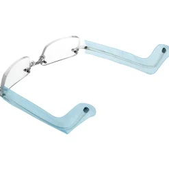 Comair Brillenbügelschutz 160 Stück