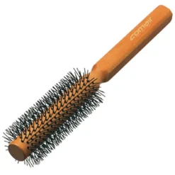 Comair Bürste 38/18 mm 16-reihig Nylon