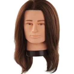 Comair Übungskopf Simon 30 cm