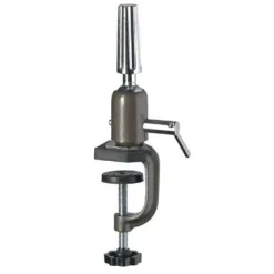 Comair Übungskopfhalter Metall