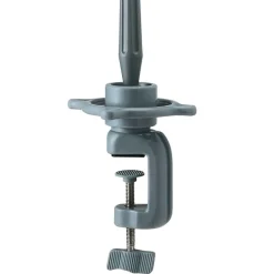 Comair Übungskopfhalter-Tischhalter