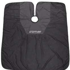 Comair Cut & Color Umhang
