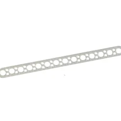 Comair Dauerwellstäbchen 140 mm, 50er