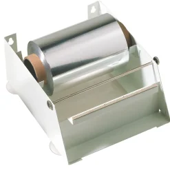 Comair Dispenser für Alufolie für 250 m Rolle