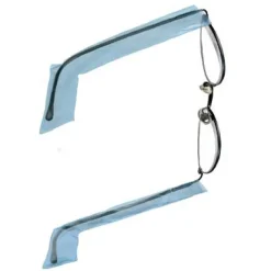 Comair Einweg Brillenschutz