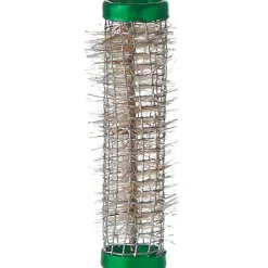 Comair 12er 15 mm grün Drahtwickler mit Borste