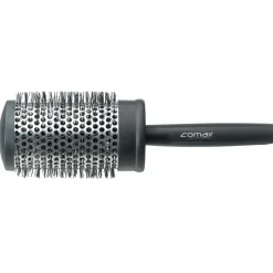 Comair Fönbürste Profi Metallhülse 53 mm Nylonbürste 70 mm