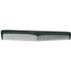 Comair Haarschneidekamm 401 Carbon Profi Line
