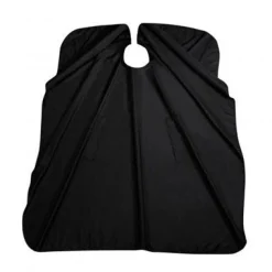 Comair Haarschneideumhang Daily 128 x 150 cm