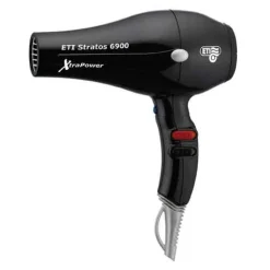 Comair Haartrockner ETI Stratos 6900