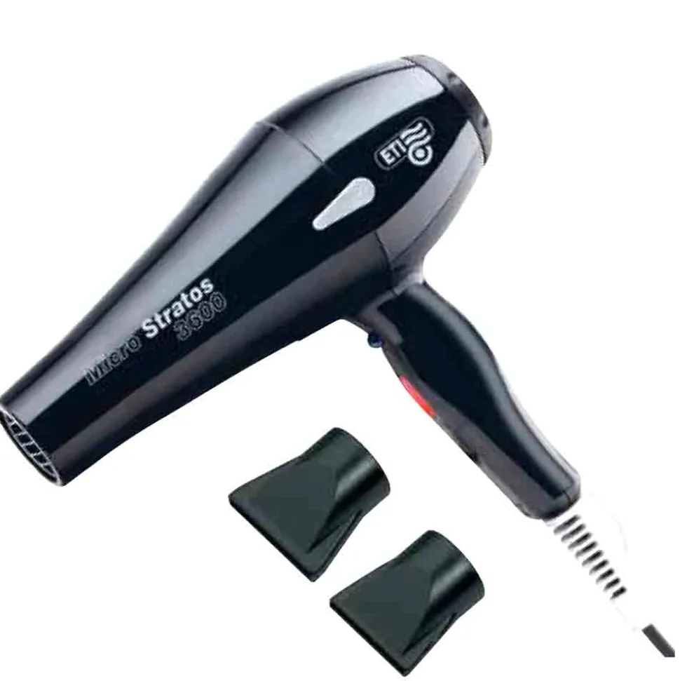 Comair Haartrockner Micro Stratos 3600