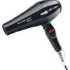 Comair Haartrockner Turbostratos 3800