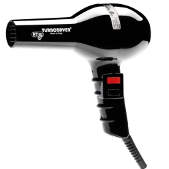 Comair Haartrockner Turbodryer 2000