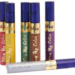 Comair Hair Mascara 16 ml 11 violet