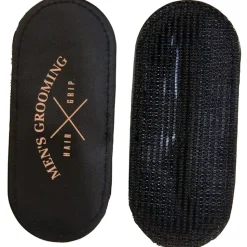 Comair Hair Patch Men's Grooming 2er Set