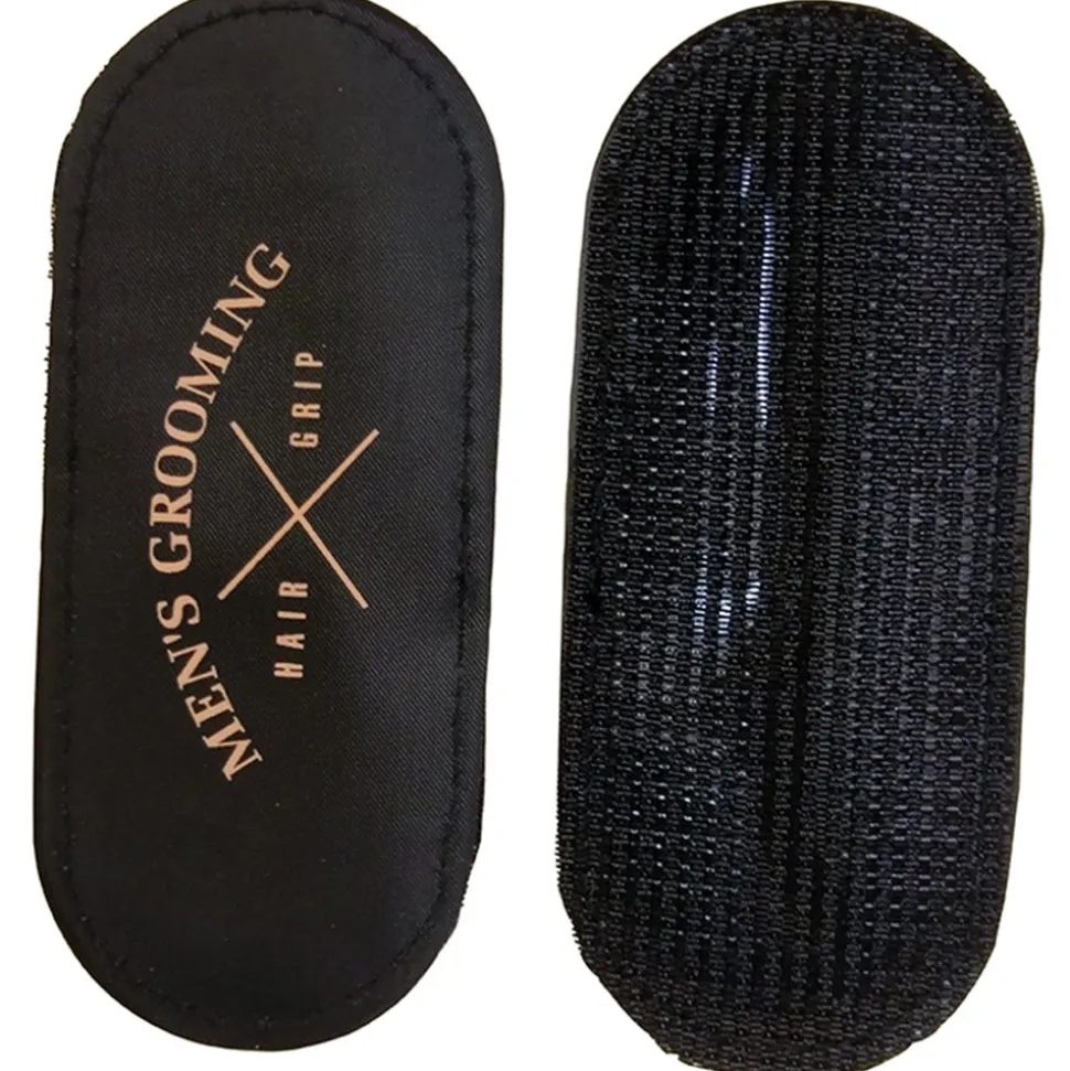 Comair Hair Patch Men's Grooming 2er Set