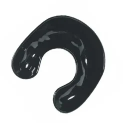 Comair Halsschutzschale