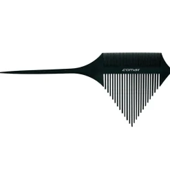 Comair Highlight Kamm Triangle