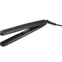 Comair Hollywood Glam Glätteisen