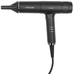 Comair HT T Magnetic 1200-1400W, BLDC, Ionic