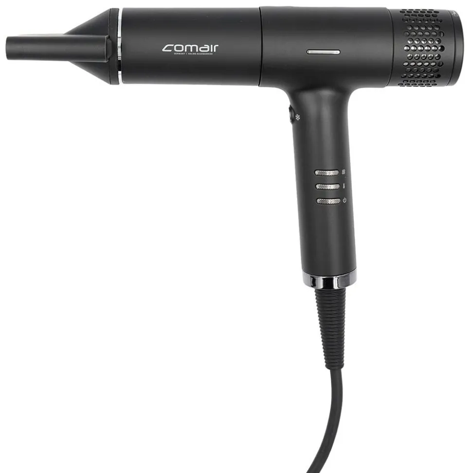 Comair HT T Magnetic 1200-1400W, BLDC, Ionic