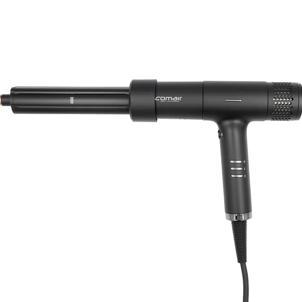 Comair HT T Magnetic 1200-1400W, BLDC, Ionic