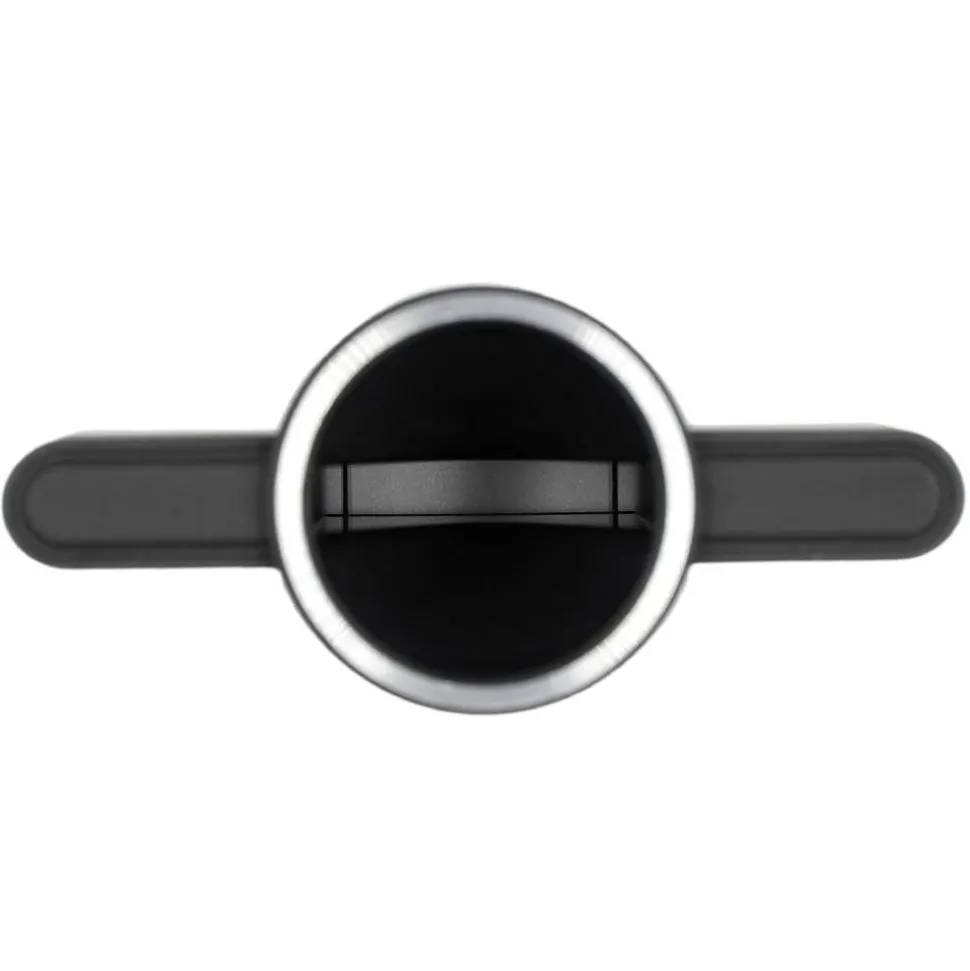 Comair HT T Magnetic 1200-1400W, BLDC, Ionic