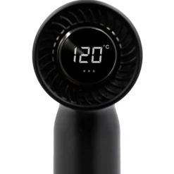 Comair HT T Magnetic 1200-1400W, BLDC, Ionic