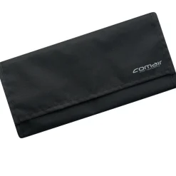 Comair Kammset Ionic Static free grau 9-teilig