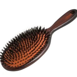 Comair Langhhaarpflegebürste 13-reihig