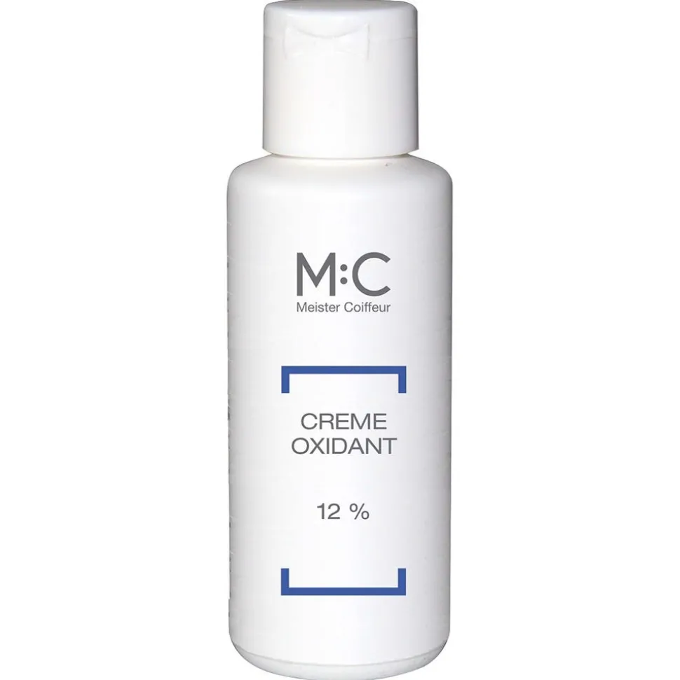Comair M:C Creme Oxidant 12% 60 ml