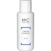 Comair M:C Creme Oxidant 6% 60 ml
