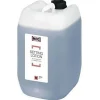 Comair M:C Festiger N Setting Lotion normal blau 5000 ml