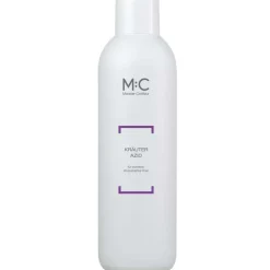 Comair M:C Herbal Kräuter Azid Conditioner 250 ml