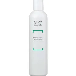 Comair M:C Nagelhautentferner 250 ml