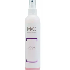 Comair M:C 2-Phasen Sprühkur 250 ml