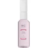 Comair M:C Style Lotion N normal Fönlotion 20 ml