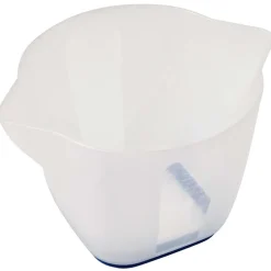 Comair Messbecher Blau 450 ml