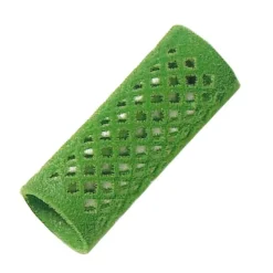 Comair Metallwickler 24 mm grün