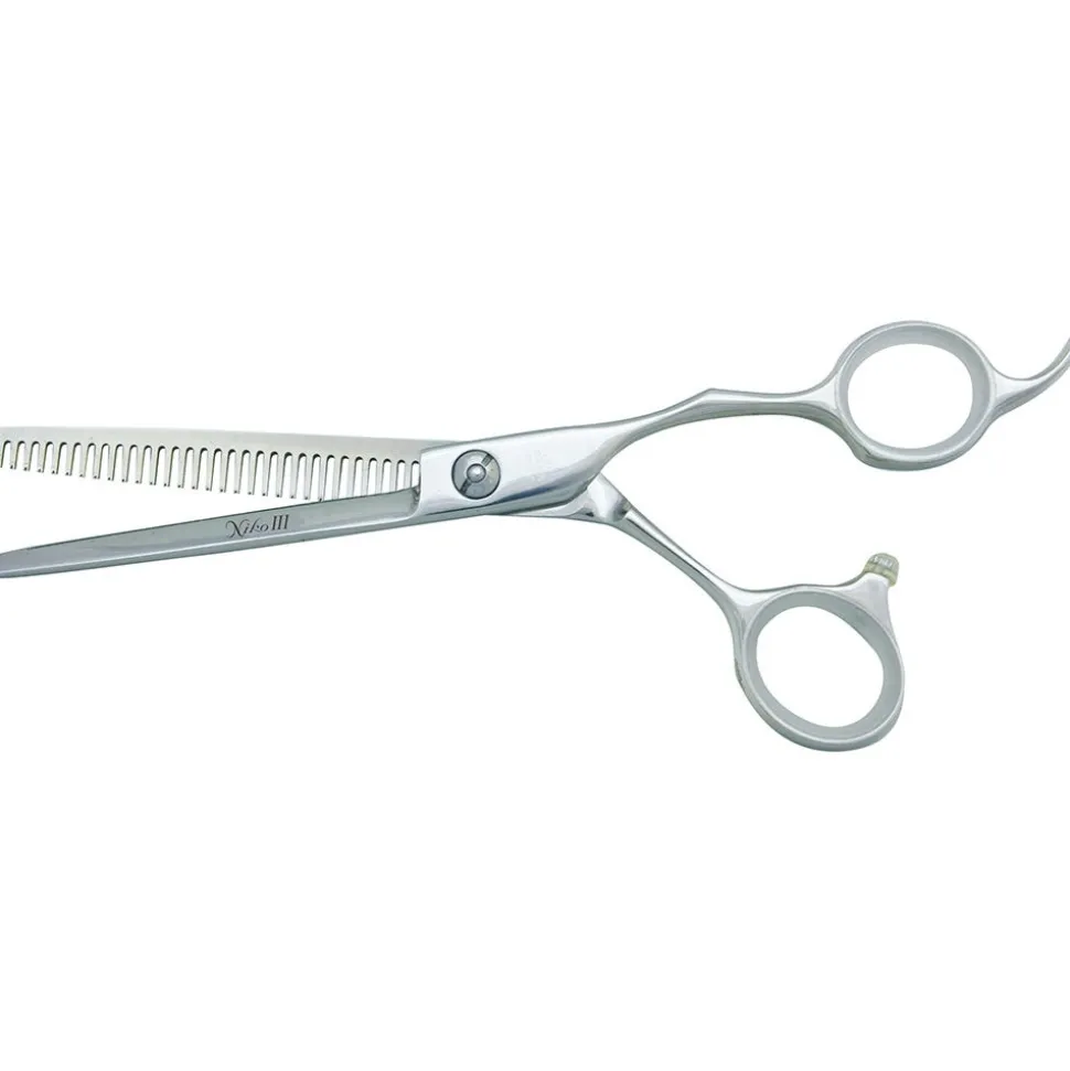 Comair Nikarma HS Niko III X03T 5,5 Zoll