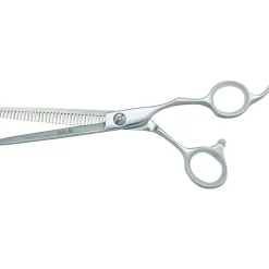 Comair Nikarma HS Niko III X03T 6,5 Zoll