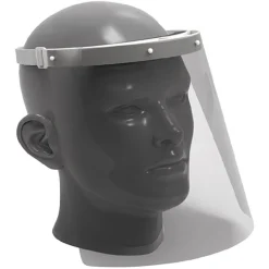 Comair Protective Ersatzschilde 10 Stk.