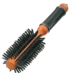 Comair Rundbürste Pins 52 mm