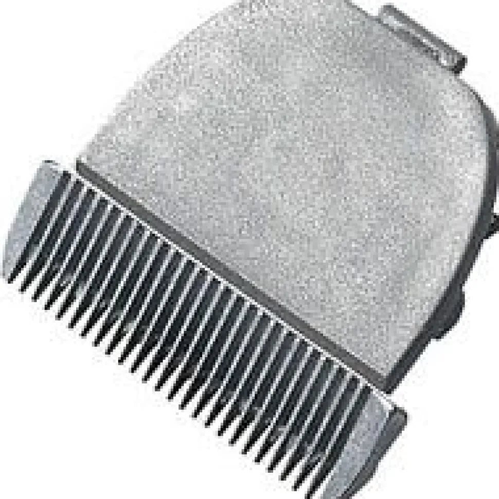 Comair Schneidekopf Super Professional X110