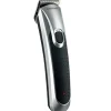 Comair Silverstar Trimmer