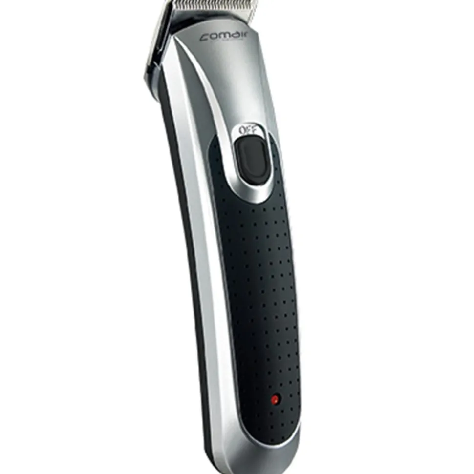 Comair Silverstar Trimmer